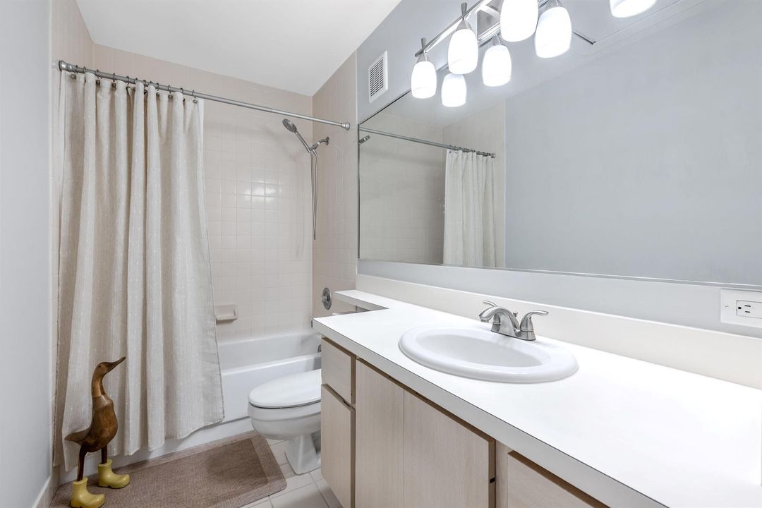 8135BridgewaterCt#CWPB-17