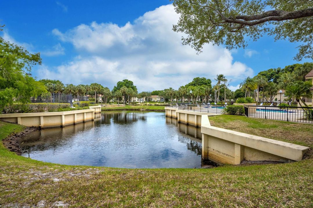 8135BridgewaterCt#CWPB-36