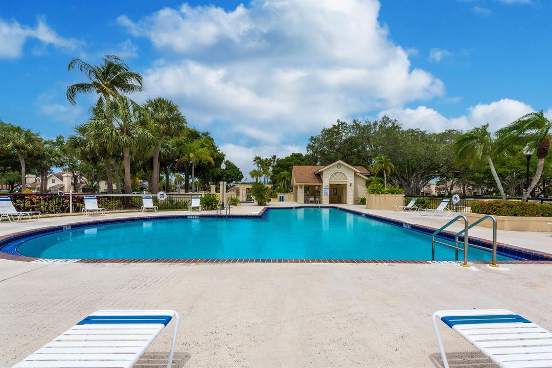 8135BridgewaterCt#CWPB-32