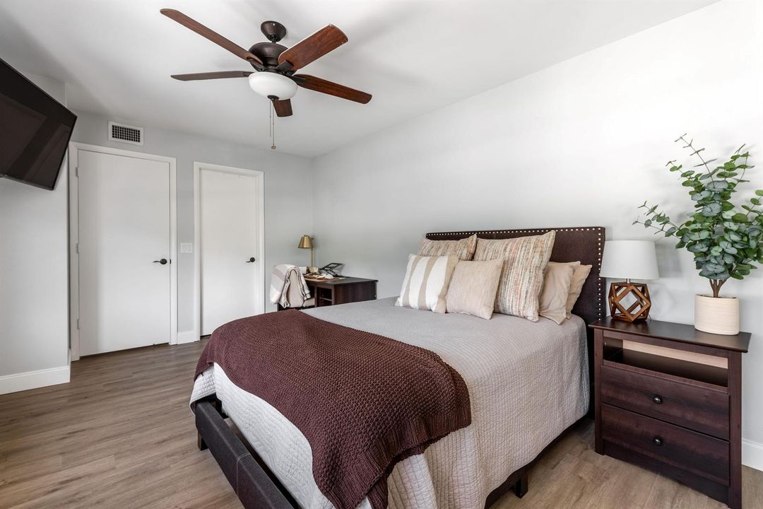 8135BridgewaterCt#CWPB-20