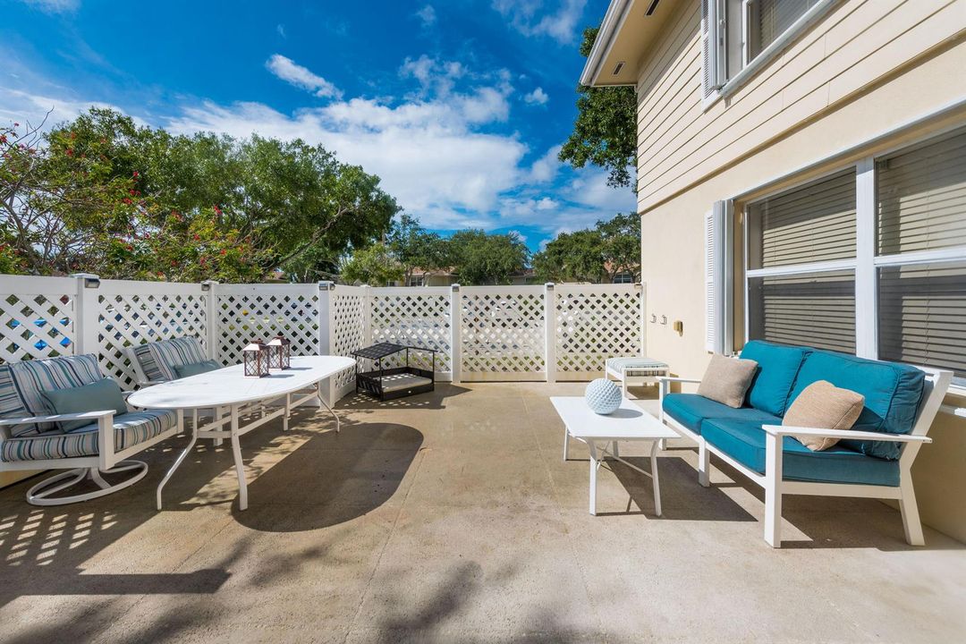 8135BridgewaterCt#CWPB-23