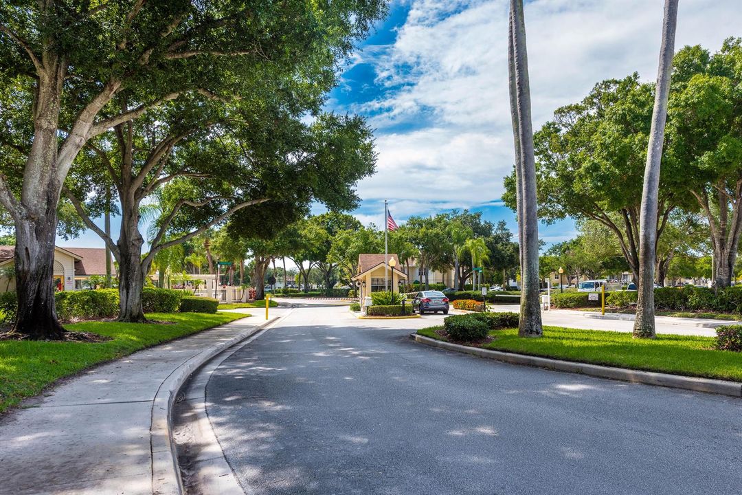 8135BridgewaterCt#CWPB-30