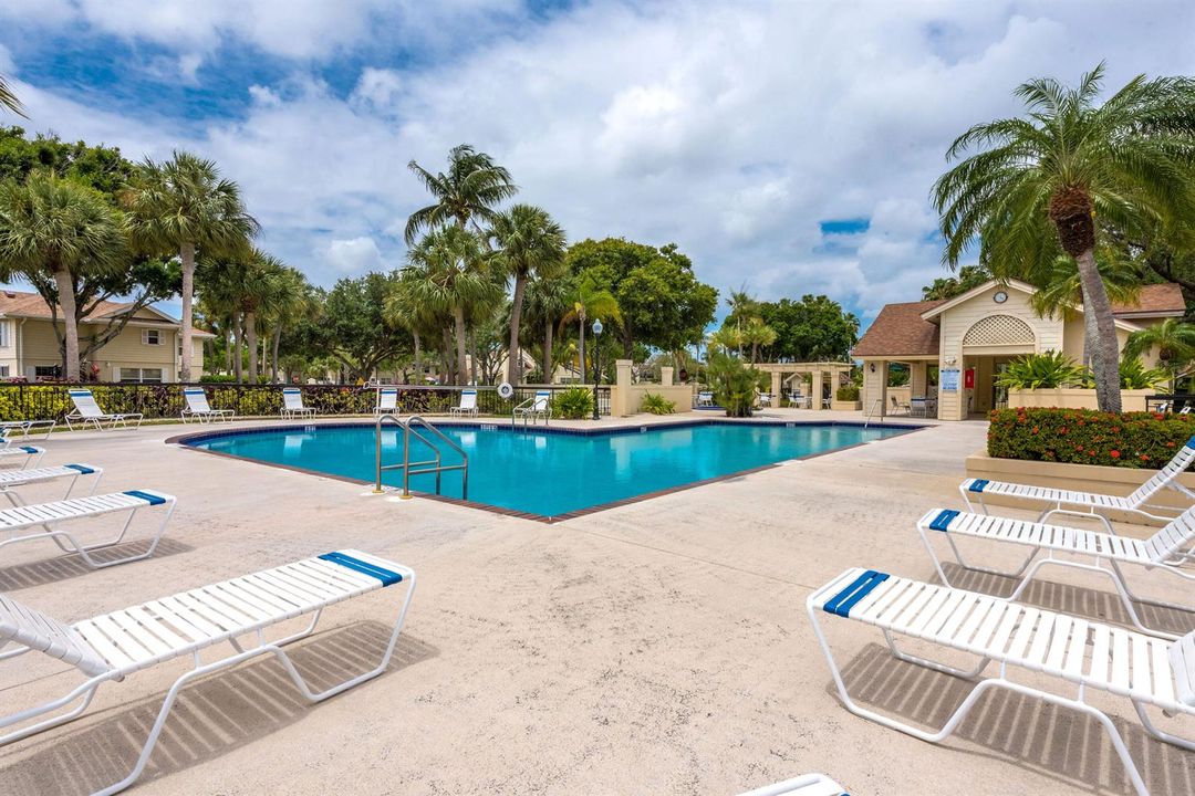 8135BridgewaterCt#CWPB-34