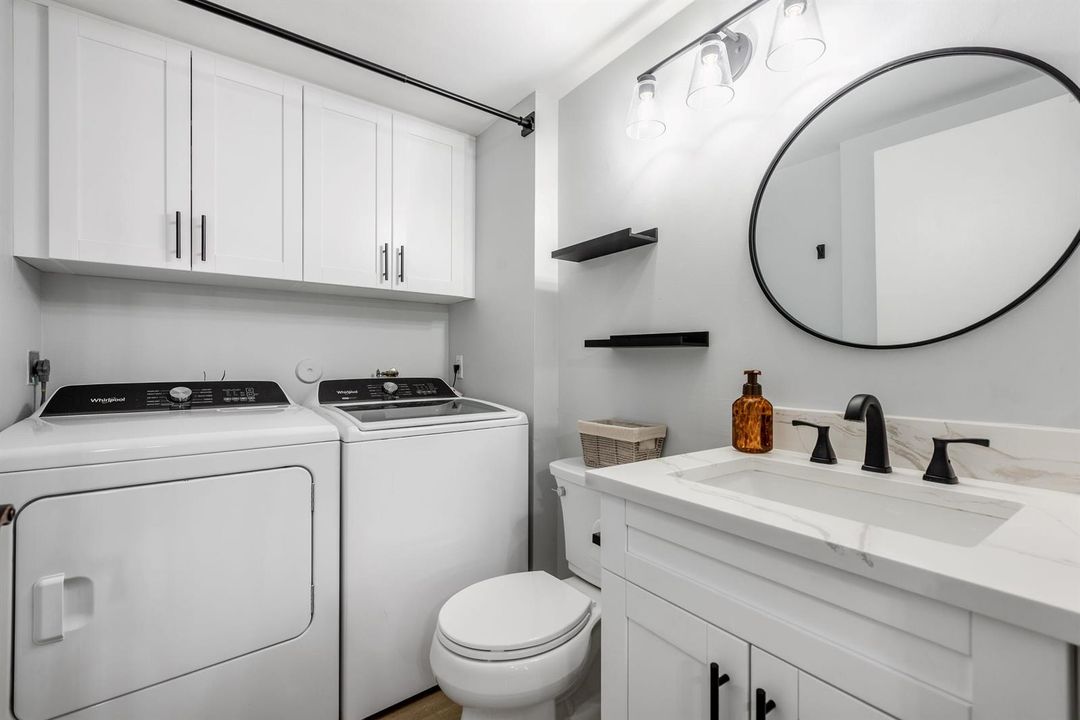 8135BridgewaterCt#CWPB-1