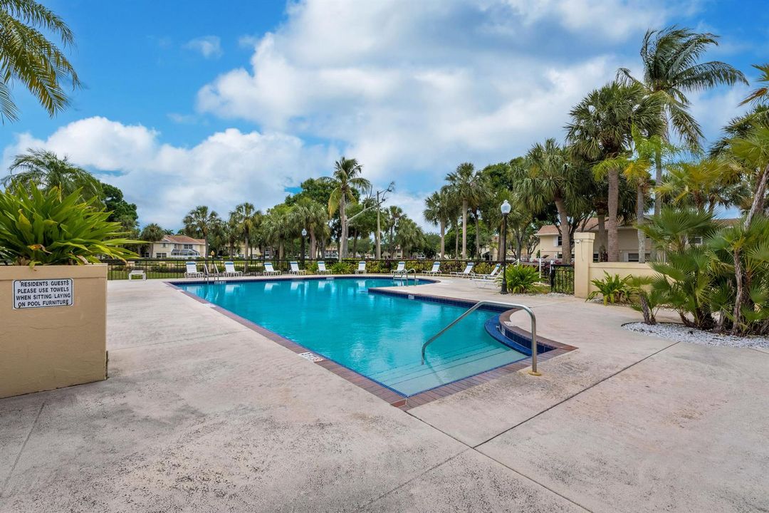 8135BridgewaterCt#CWPB-33