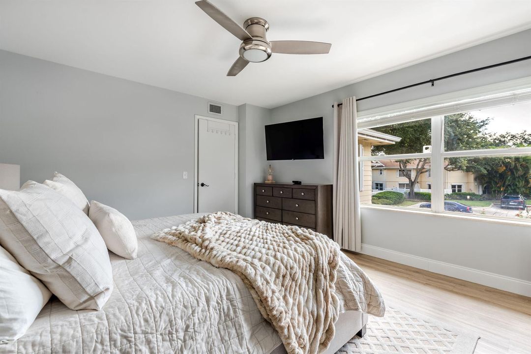 8135BridgewaterCt#CWPB-13