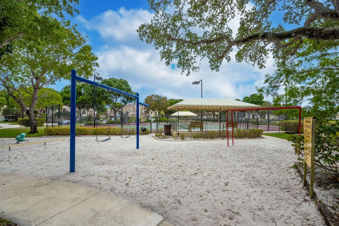 8135BridgewaterCt#CWPB-37