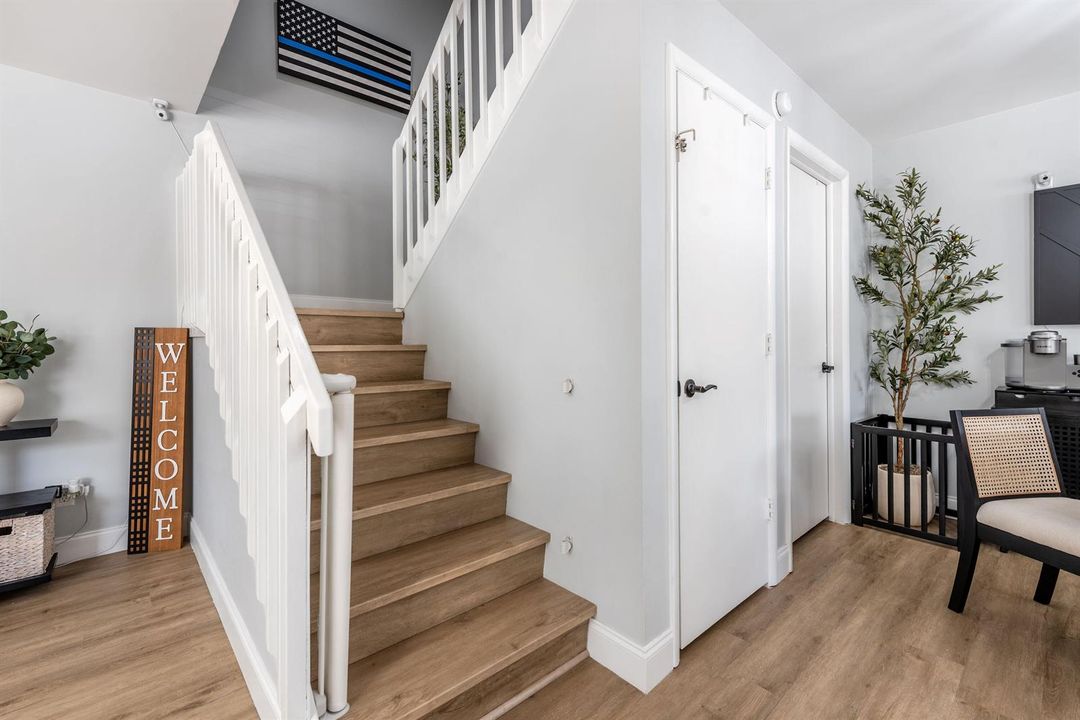 8135BridgewaterCt#CWPB-10