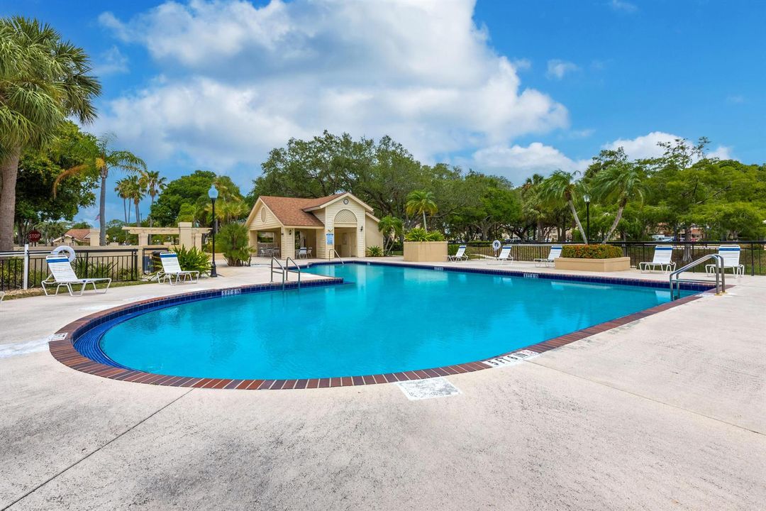 8135BridgewaterCt#CWPB-31
