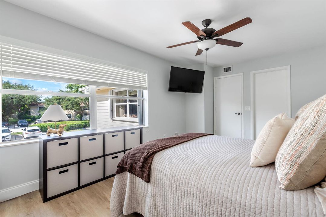 8135BridgewaterCt#CWPB-21