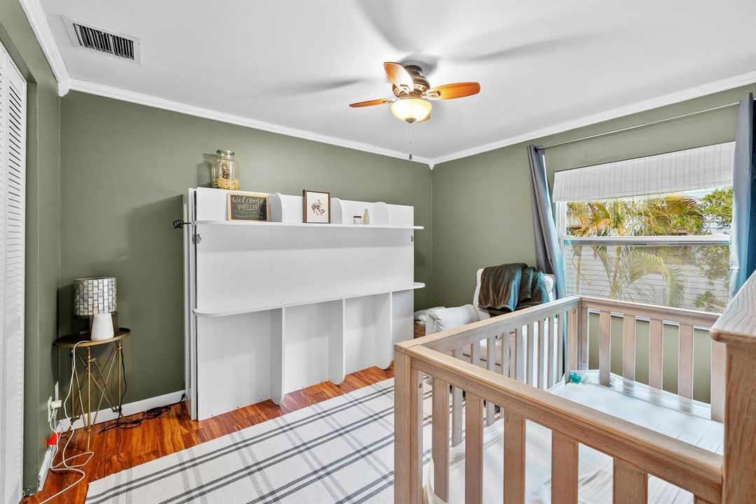 502 N Loxahatchee Dr-20