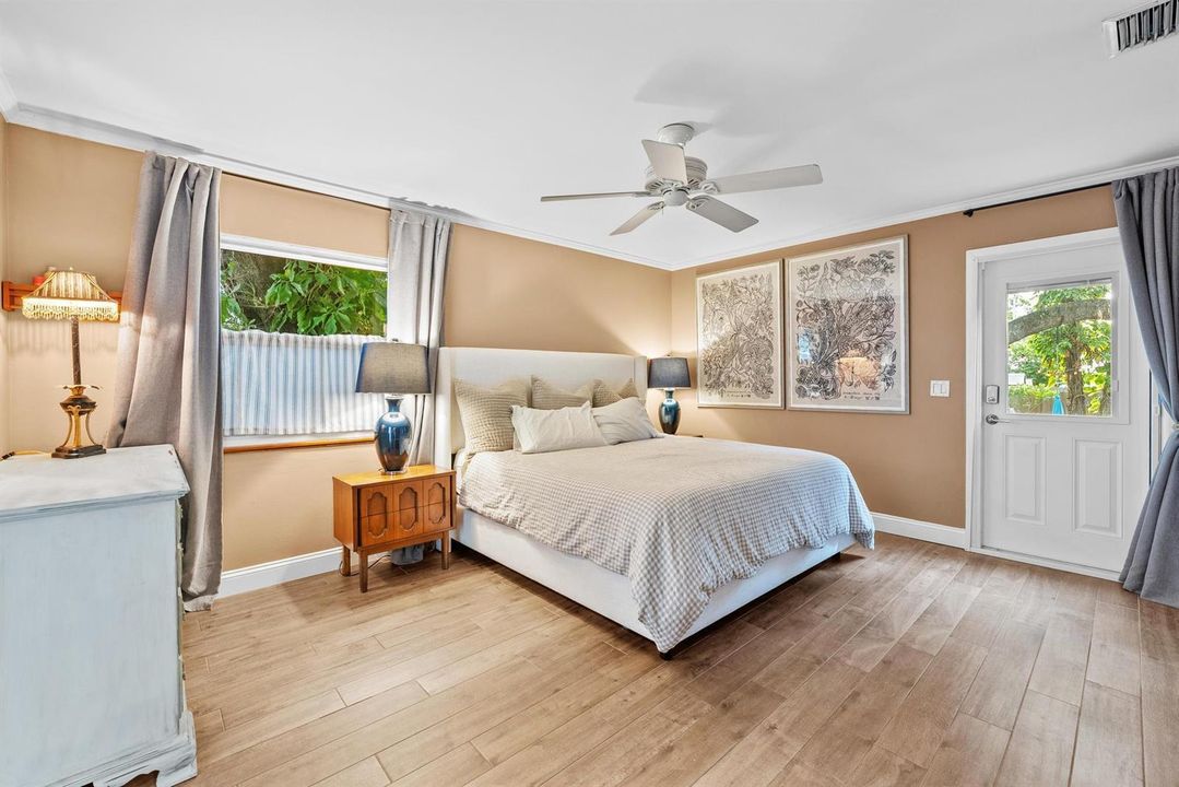 502 N Loxahatchee Dr-27