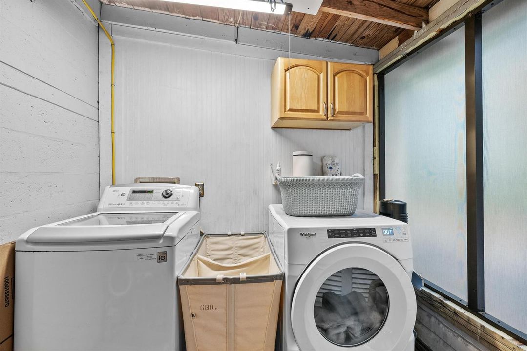 502 N Loxahatchee Dr-30