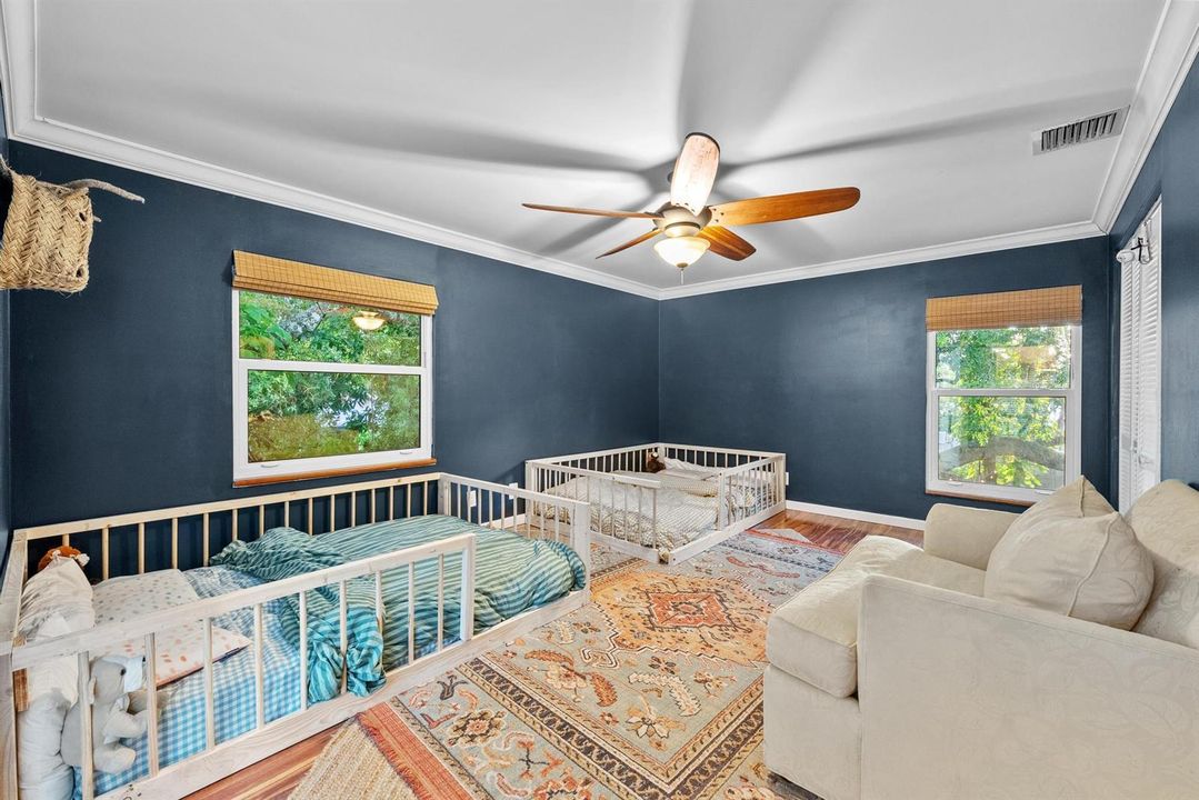 502 N Loxahatchee Dr-21