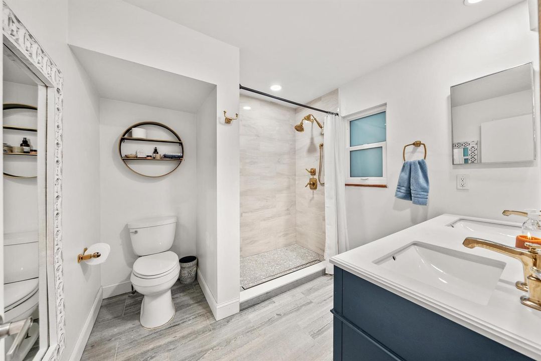 502 N Loxahatchee Dr-28