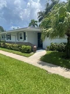 Front west 2758
