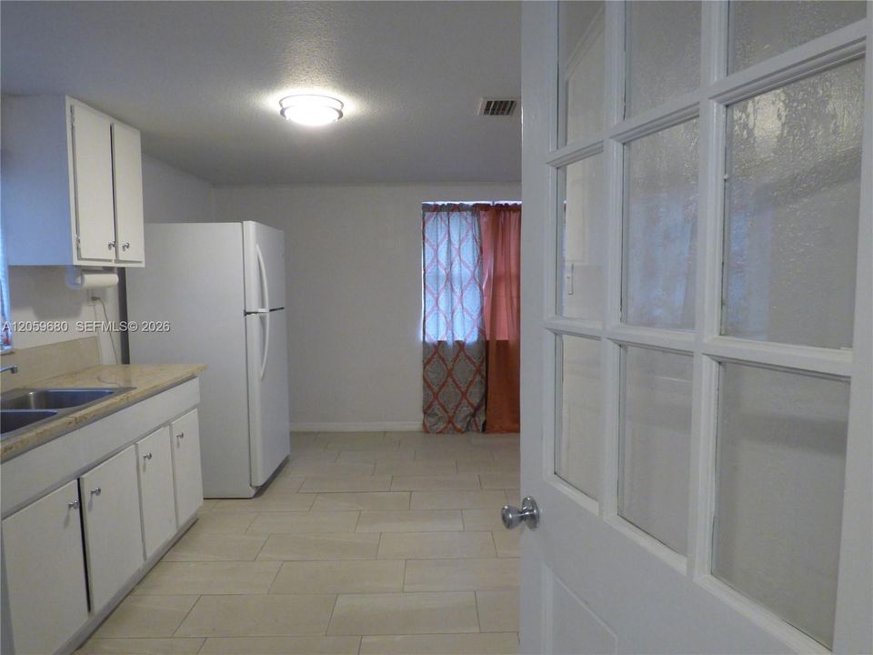 En Renta: $1,400 (2 camas, 1 baños, 0 Pies cuadrados)
