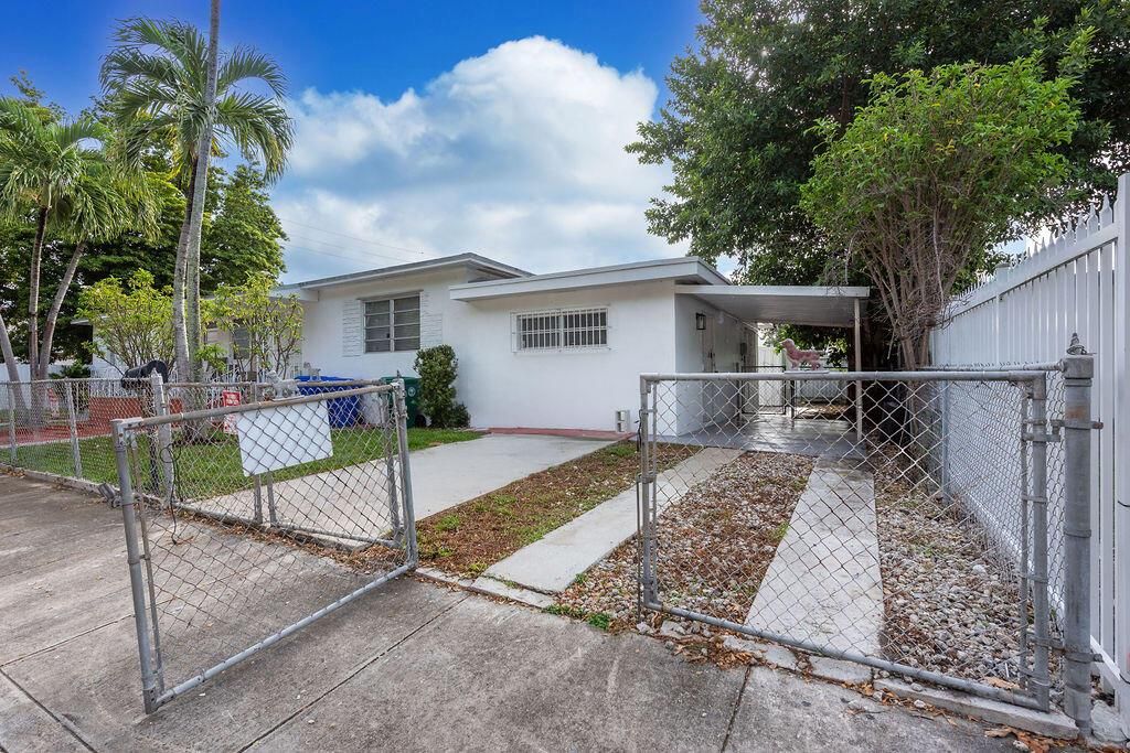321Northwest21stave#HMiami-18