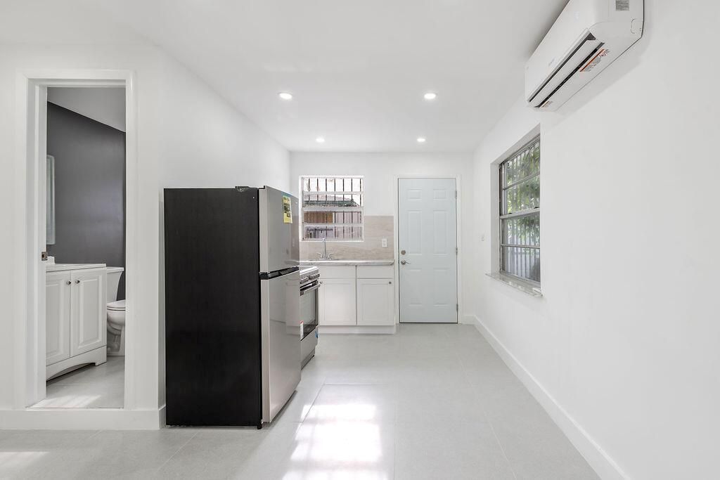 321Northwest21stave#HMiami-10