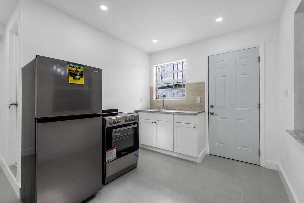 321Northwest21stave#HMiami-8