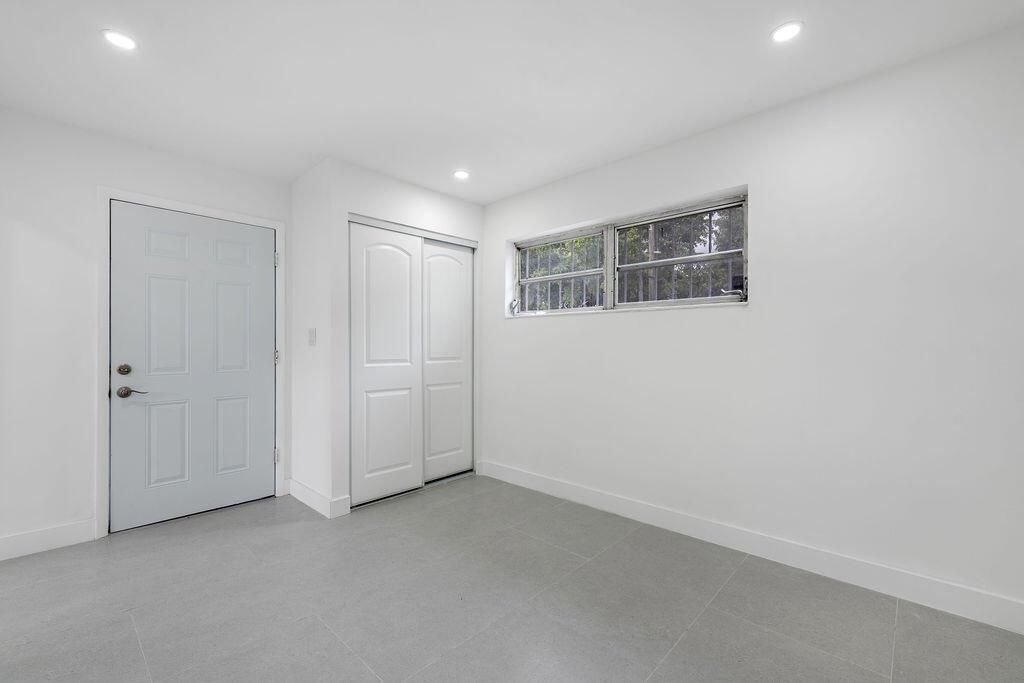 321Northwest21stave#HMiami-2