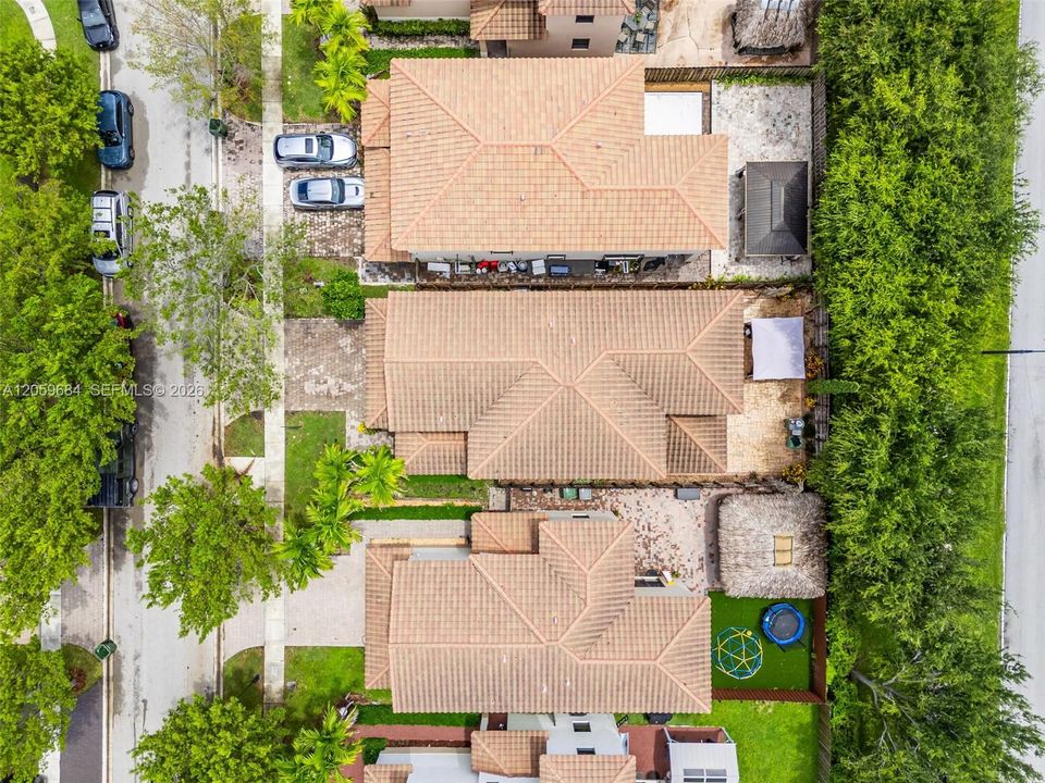 На продажу: $525,000 (5 спален, 3 ванн, 2924 Квадратных фут)