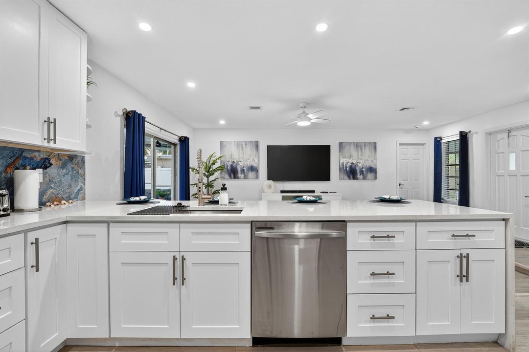 4421_property-114