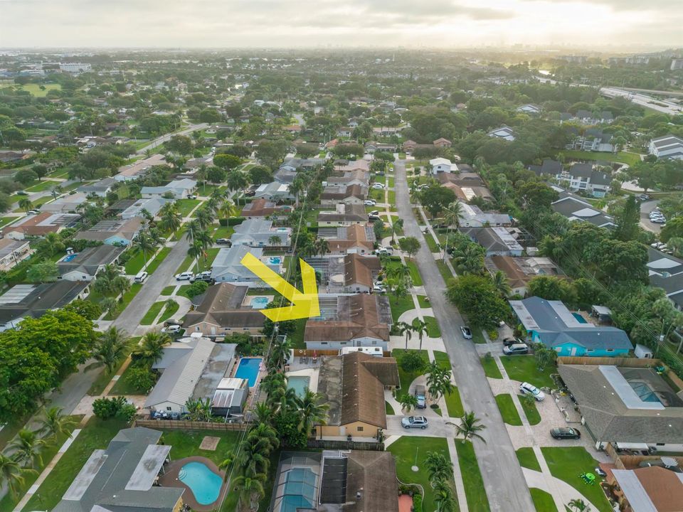 4421_aerial-9