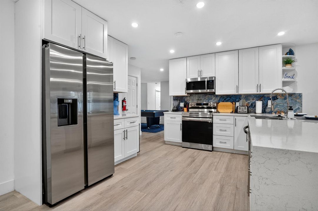 4421_property-113