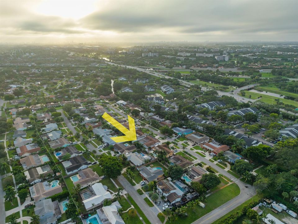 4421_aerial-10
