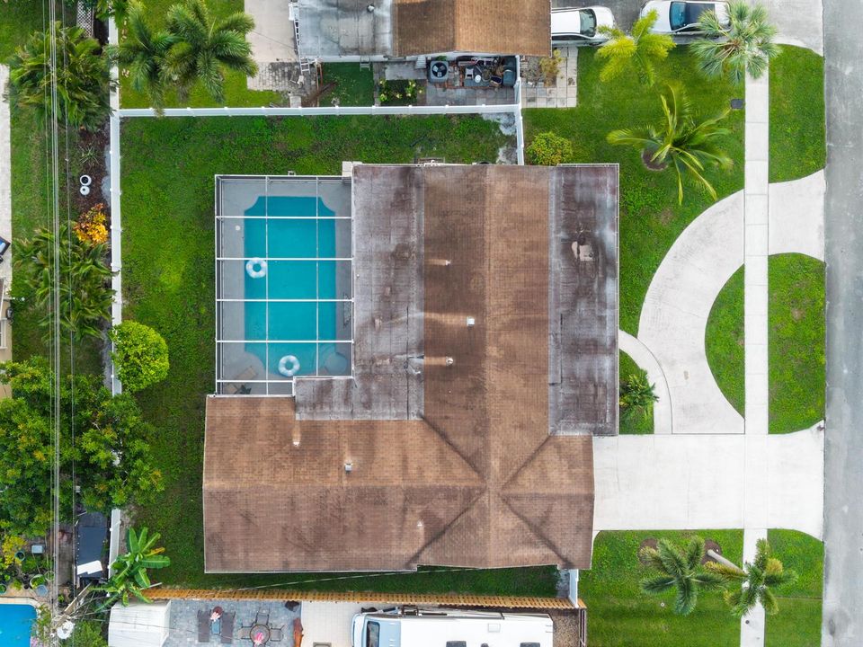 4421_aerial-8
