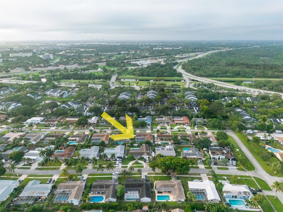 4421_aerial-11