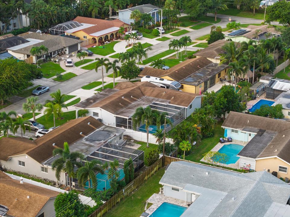 4421_aerial-13