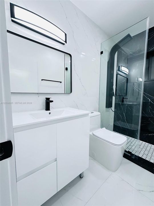 For Rent: $2,100 (2 beds, 1 baths, 6090 Square Feet)