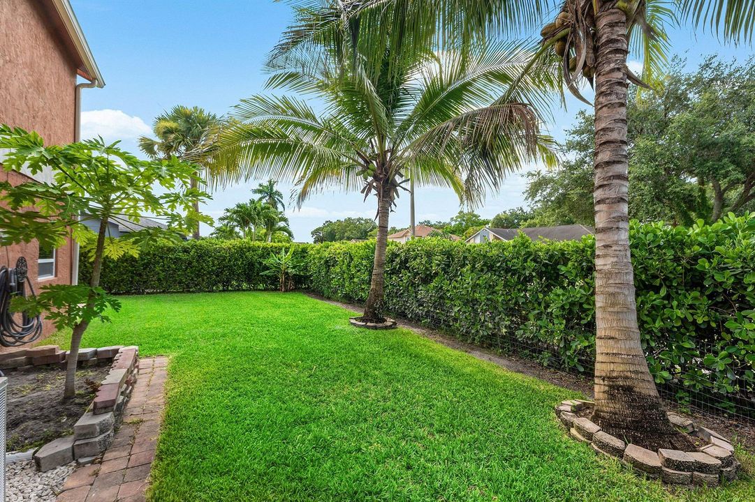 041-139RoyalPineCircleSouth-RoyalPalmBea