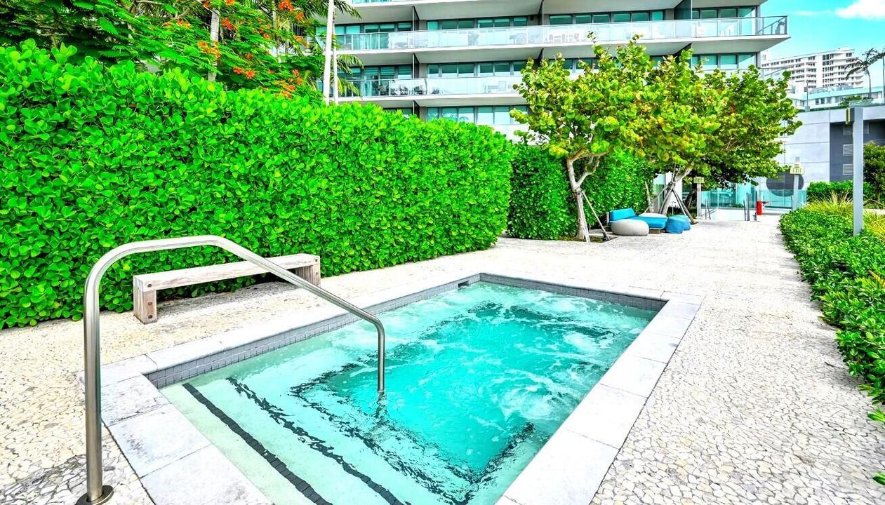 2026-07-15 194924