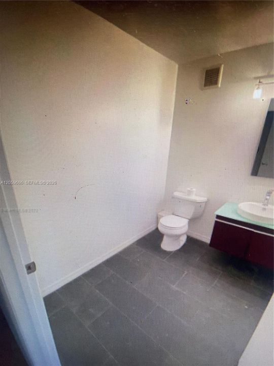 В аренду: $2,500 (0 спален, 0 ванн, 0 Квадратных фут)
