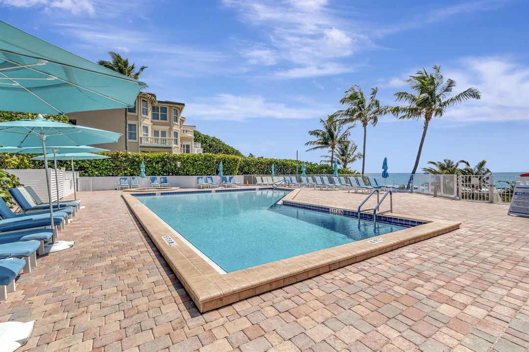 79-print-77-print-110-web-or-mls-87-prin