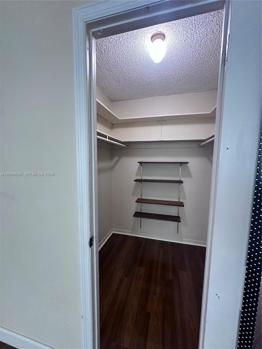 En Renta: $1,900 (1 camas, 1 baños, 920 Pies cuadrados)