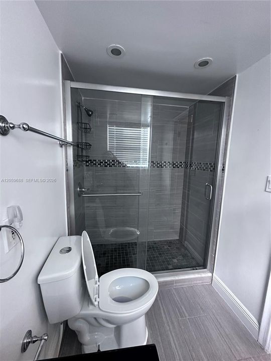En Renta: $1,900 (1 camas, 1 baños, 920 Pies cuadrados)