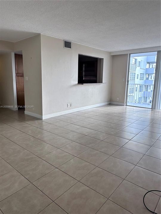 En Renta: $1,900 (1 camas, 1 baños, 920 Pies cuadrados)
