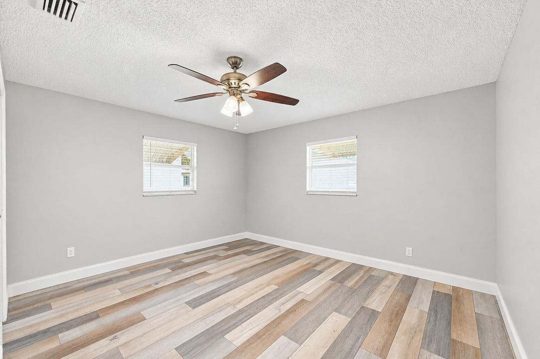 Bedroom 1 (3)