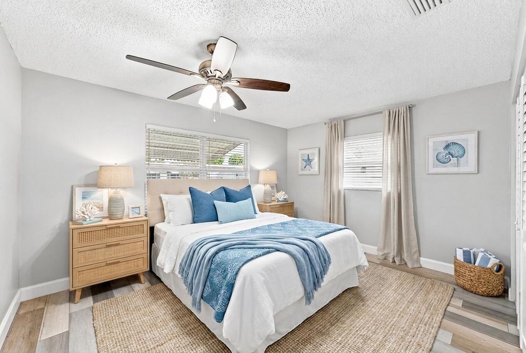 Bedroom 1 (2)