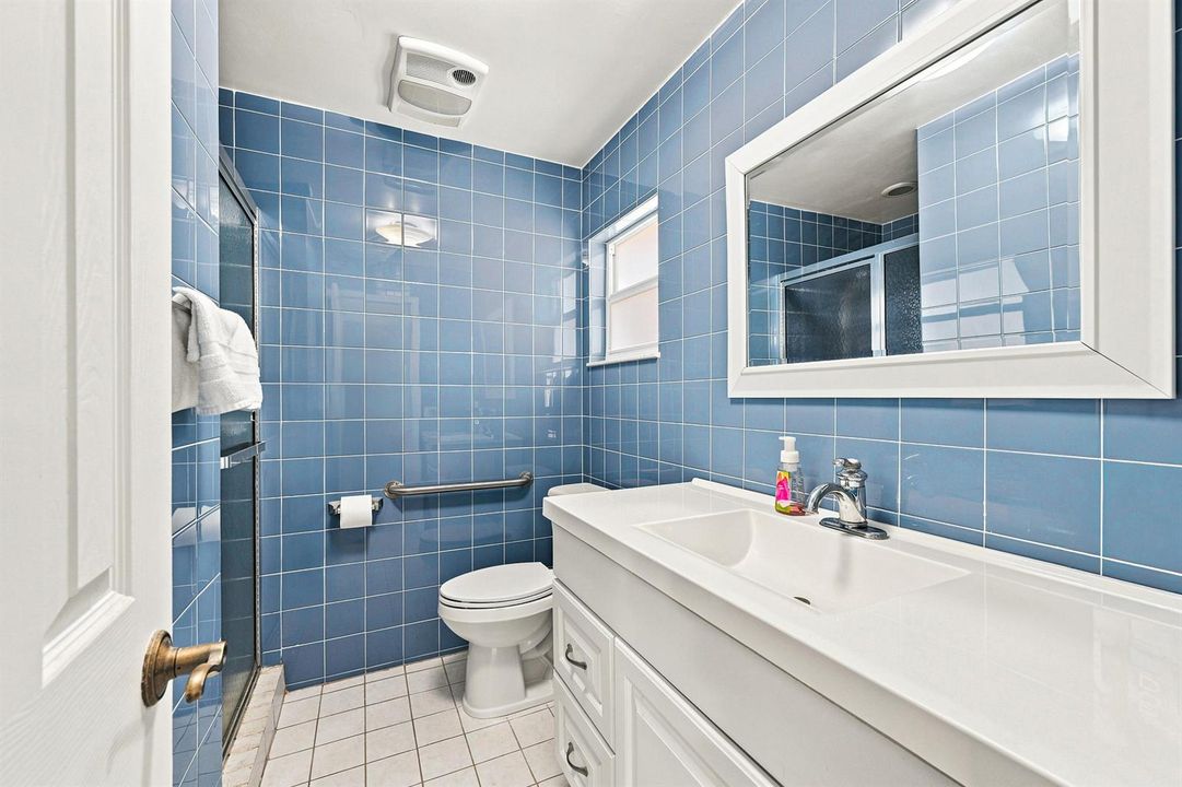 23_stl_7249