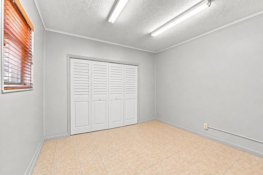 Bedroom 3 (2)