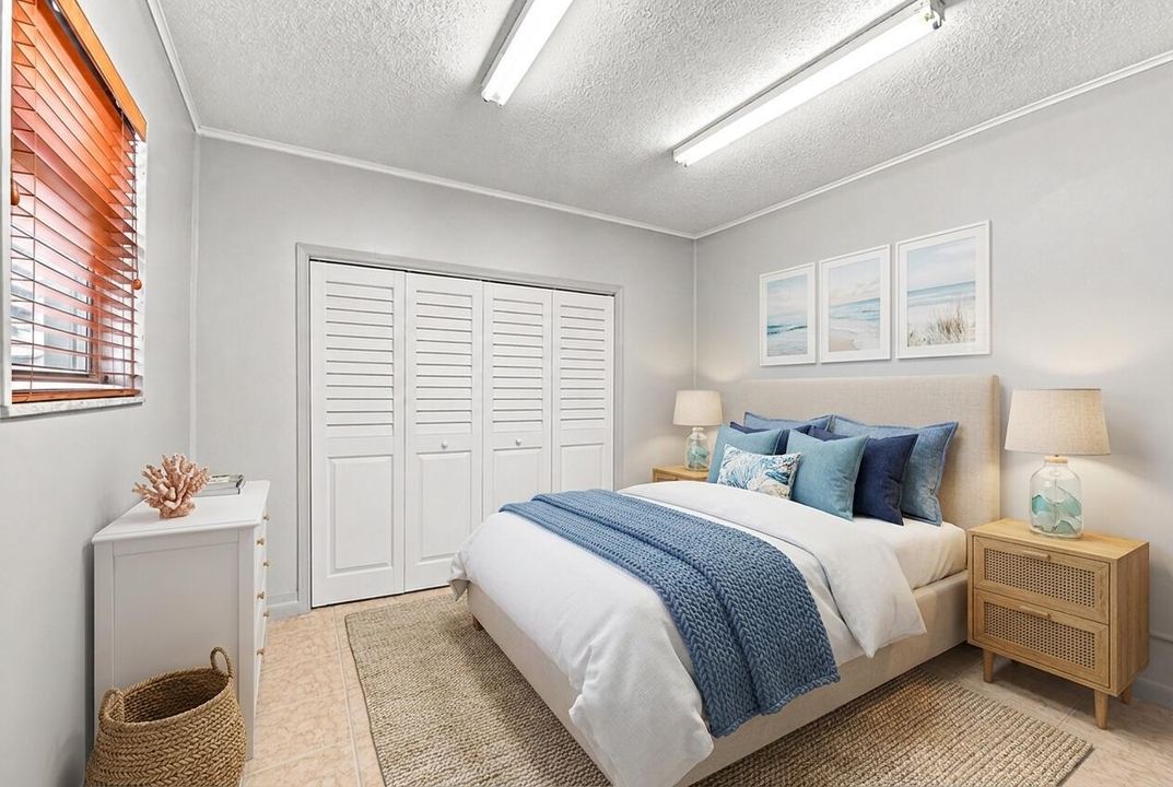 Bedroom 3 (3)
