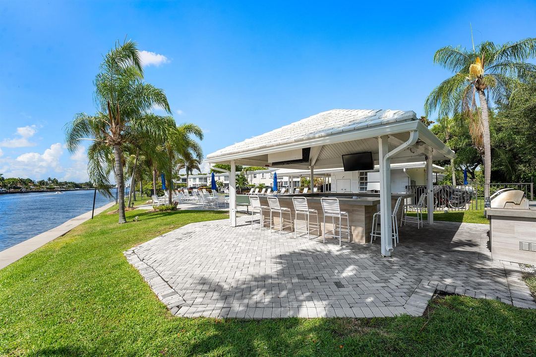 046-6319BayClubDrive-1-FortLauderdale-FL