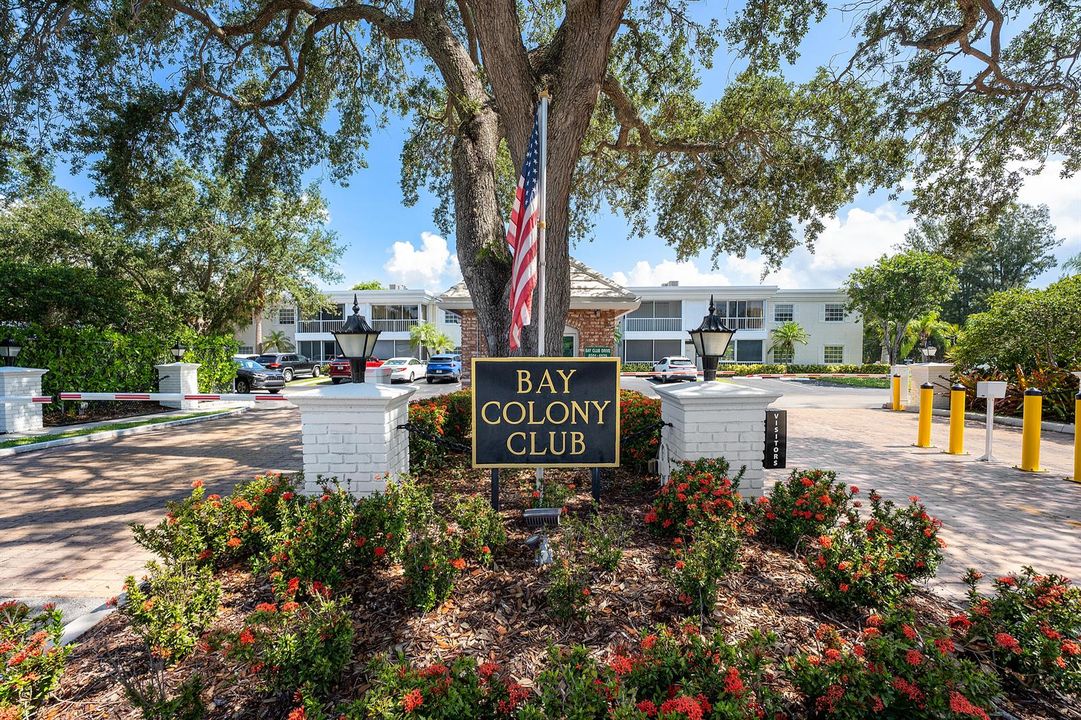 049-6319BayClubDrive-1-FortLauderdale-FL