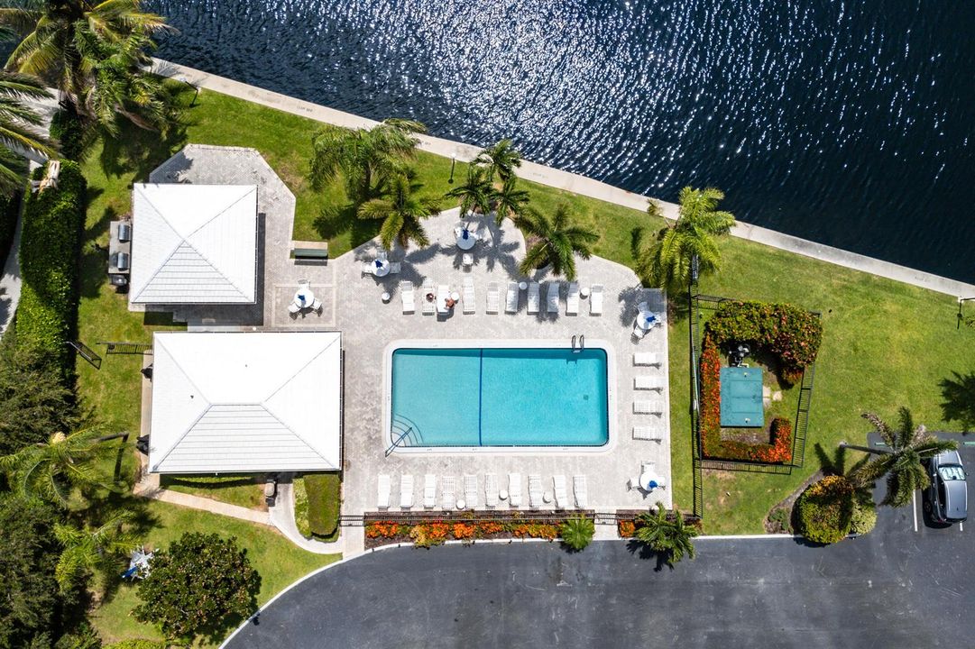 068-6319BayClubDrive-1-FortLauderdale-FL
