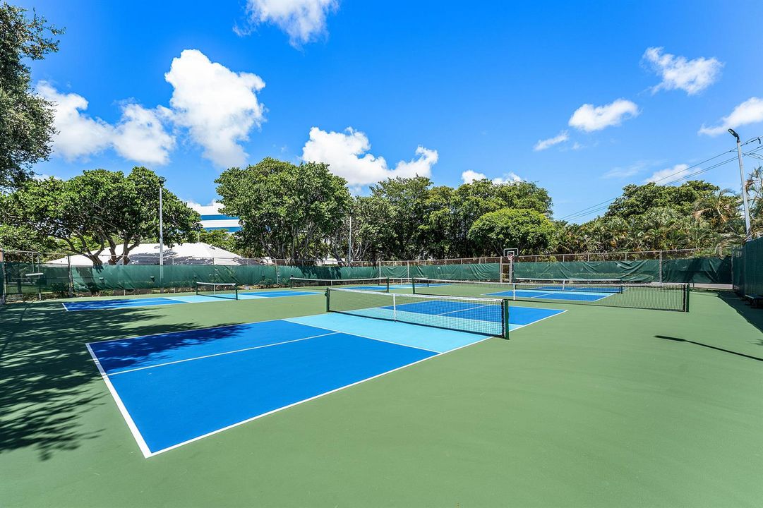 015-6319BayClubDrive-1-FortLauderdale-FL
